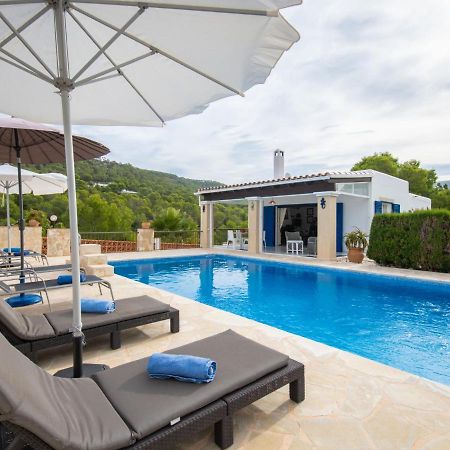 Holiday Home Anromi By Interhome กาลาวาเดลลา ภายนอก รูปภาพ