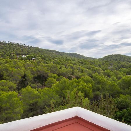 Holiday Home Anromi By Interhome กาลาวาเดลลา ภายนอก รูปภาพ