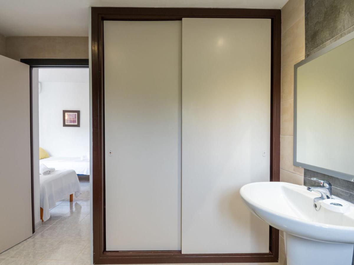 Holiday Home Anromi By Interhome กาลาวาเดลลา ภายนอก รูปภาพ