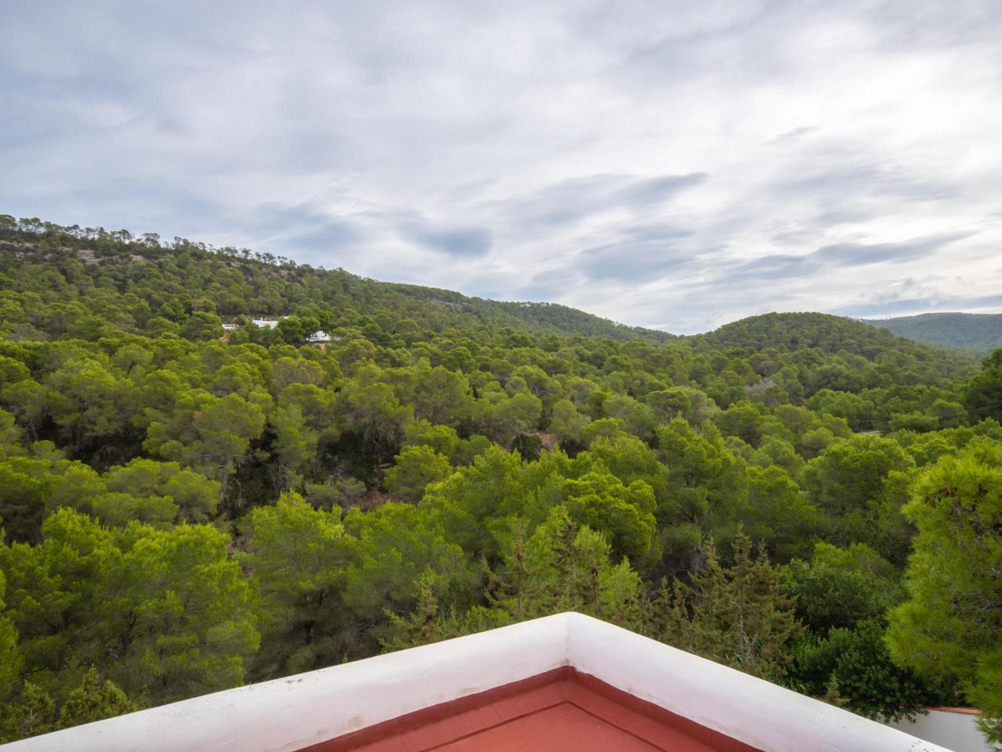 Holiday Home Anromi By Interhome กาลาวาเดลลา ภายนอก รูปภาพ